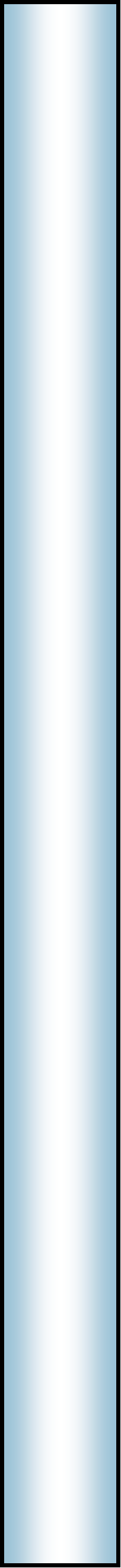 Text Box: 