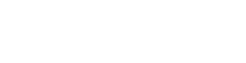 Text Box: Some of the information on this site is now out of date. This site is an older version of our website. Please CLICK HERE to be directed to our new up to date website