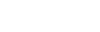Text Box: Contact Us