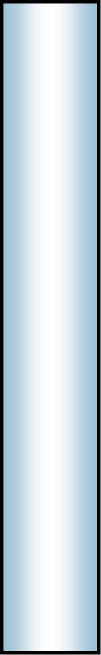 Text Box: